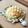 キンプリ's cooksnap of when they made 浅草名物♡アイスめろんぱん.