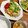 すみレシピ's cooksnap of when they made さっぱり！鶏竜田のおろしだれ.