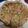 メイプル⌘'s cooksnap of when they made あともう一品・・・☆超簡単！納豆チヂミ.