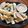 Ruriluru's cooksnap of when they made ハンバーガーマヨソース.