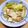 クックR76YBK☆'s cooksnap of when they made キャベツと厚揚げの含め煮.