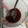 えだまーま's cooksnap of when they made 計量かんたん♪ 手作りぽん酢.