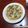 クック0H2PC4☆'s cooksnap of when they made 白菜と鶏ひき肉のあんかけ煮.
