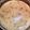 チャイズ's cooksnap of when they made 濃厚でさっぱり味のベイクドチーズケーキ♥.