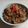 気まぐれ♡雨おんな's cooksnap of when they made ［簡単 優しい 牛丼 しらたき入り］.