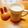 海理ママ's cooksnap of when they made 珈琲に♪ふわもこミルク(カフェクレーム).