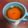 ママメイン！時々子供's cooksnap of when they made みかん☆紅茶.