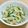 __おもち's cooksnap of when they made ちくわときゅうりのごまマヨ和え。.