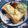 ankotetu's cooksnap of when they made トースト☆ハワイアン.
