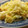 あゆたっくん's cooksnap of when they made 簡単♡キャベツと油揚げの柚子胡椒炒め.