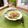 キンプリ's cooksnap of when they made 春キャベツと魚肉ソーセージのバター炒め.