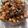 クックSLHTER☆'s cooksnap of when they made 懐かしの学校給食！大豆とじゃこの甘辛煮.