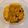クックECV9QY☆'s cooksnap of when they made かぼちゃとくるみのカフェ風サラダ.