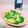 のんべぇヒロ's cooksnap of when they made かいわれ大根☆タップリの簡単すぎるサラダ.