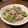 熟成ボルドー山菜庵's cooksnap of when they made ウドと豚バラ肉の味噌炒め*.