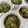 ☆★ケイト★☆'s cooksnap of when they made 牛肉とコンニャクの炒め煮.