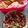 Lake☆Erie's cooksnap of when they made 絶品★Guacamole（ワカモレ）.