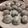 ちゃくちき's cooksnap of when they made 超簡単！チョコが濃〜いスノーボール.