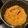 四児のハハ's cooksnap of when they made 南インドの定番 レンズ豆カレー(ダール).