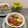 horseland's cooksnap of when they made キャベツのトマトスープ.