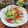イベ長's cooksnap of when they made ＊基本の＊メロンの切り方＊.