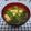 ととろ＆めい's cooksnap of when they made 簡単!豆腐とネギのお味噌汁.