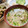 にゃつめ〜's cooksnap of when they made 便秘予防＊ゴボウとえのきの味噌汁.