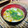 料理男子部's cooksnap of when they made なめことつるむらさきの味噌汁.