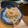 板チョコ姉さん's cooksnap of when they made やみつき☆副菜に！簡単もやしのナムル.