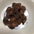 クックG4O1KZ☆'s cooksnap of when they made うずら豆の煮豆.