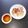 WOODs´'s cooksnap of when they made 簡単✨餃子や焼売など　万能？点心のタレ.