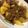 まねけんだ's cooksnap of when they made 薄切り牛肉とじゃがいものニンニク醤油炒め.