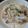 ばたみそーぱん☆'s cooksnap of when they made 簡単！鮭としめじのクリーム煮.