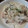 ばたみそーぱん☆'s cooksnap of when they made 簡単！鮭としめじのクリーム煮.