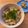 まりとっかり's cooksnap of when they made たっぷりきのこの炊き込みご飯.