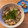 まりとっかり's cooksnap of when they made たっぷりきのこの炊き込みご飯.