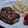 ★むさ's cooksnap of when they made 柔らかジューシー豚こま肉の和風ハンバーグ.