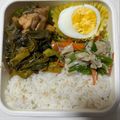 クックchitann's cooksnap of when they made 簡単！鳥モモのテリテリ煮.