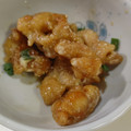 スパルタ弥勒さん's cooksnap of when they made ♡ウマウマ鶏皮♡.
