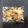キラキラスターみー's cooksnap of when they made 簡単☆基本のプレーンクッキー.