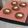 anu♡'s cooksnap of when they made マシュマロ＆ココアのクッキー。.