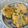 ナタデココア☆'s cooksnap of when they made 枝豆と豆腐だけ！もちもちナゲット.