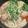 クックM6DK2O☆'s cooksnap of when they made とりそば.
