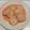 さくらんぼ～～'s cooksnap of when they made 簡単！大根ステーキ.