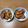 みぃくんのママ's cooksnap of when they made 鶏むね肉のから揚げ.