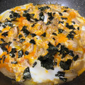 ほたるにな's cooksnap of when they made めんつゆでウマっ！簡単！親子丼！.