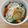 umi☆neco's cooksnap of when they made 柿・れんこん・きゅうりのハニーマリネ♪.