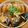 さすらい's cooksnap of when they made 簡単、臭みなしのブリ大根!.