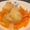 横国系やきう女子's cooksnap of when they made 白菜と人参の梅酢の蒸し煮　作り置き.