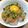 YCHキッチン's cooksnap of when they made 簡単★ローストビーフのタレ★絶品.